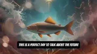 Libra to Pisces September 14 complete horoscope and astrology insights 