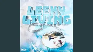 WELCOME 2 100! (feat. EBK Slime)