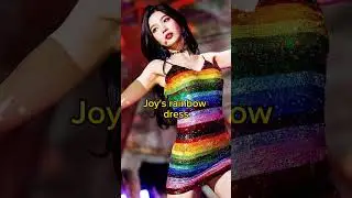 Most iconic stage outfits wore by kpop idols 👁️&zwj;🗨️