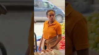 Funny Ethiopian tiktok video😂😂 #ebs #ale