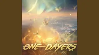 One-dayers