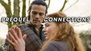 Outlander: Blood of My Blood Timeline Explained