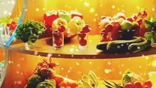 Hotel Olivia International Alleppey Kerala #viral #food 