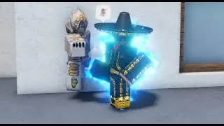 [AUT] BEST GER COMBO