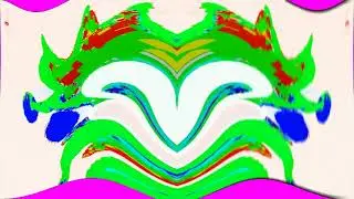 (NEW EFFECT) Mr Tree Sad Origin Story with Eminen&rsquo;s Second Weird Effect