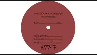 MOON B - MoonSide TRK 2