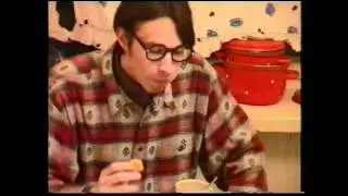 Земля...Земля... Мы падаем!.... 4.mp4