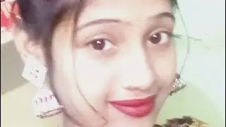 welcome to my youtube family