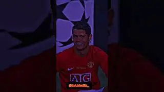 Ronaldo edit#football #edit #goatee #goatededit #