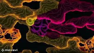 RetroStatic Music Video