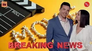 Breaking! Hallmark Channel Movies to Binge-Watch This Jan 10! 🌟 Your Ultimate Viewing Guide!