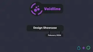 Voidline Feburary Showcase