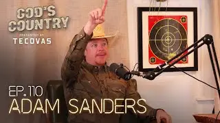 Winning CBS 