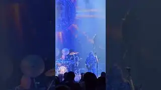 38 Special Live Chain Lighting #short #subscribe #like #share #80s #comment #rock #classic