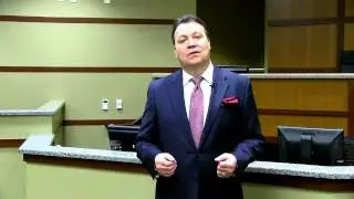 Grand Rapids Best Criminal Lawyer
