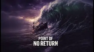 Why SS Al Faro Sailed Into a Category 4 Hurricane | Black Box Revealed Truth