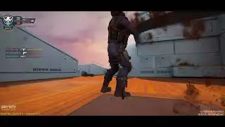 Call of Duty mobile  (frontline) #gaming #trendingvideo#funny