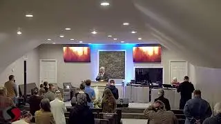1-14-26  The Sanctuary 