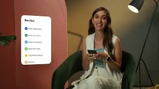 Invertir en cripto con Bitso (en minutos) 🤩📲