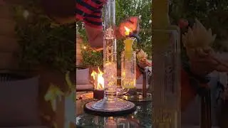 Sovereignty Bishop Stemline to Imperial with inv 4 splash guard Dankwood stand Serendipity Poker 💛💎🤙