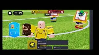 Fifa football FUNNY MOMENTS 🤟🤟😎