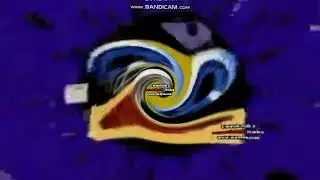 Klasky Csupo Widscreen In Express My Love Through Tears