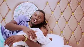 Davyrayz Muzick - Rome (Official Music Video)