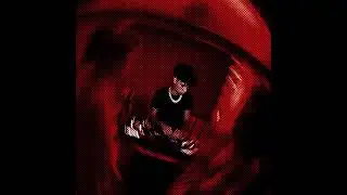 Ted, On Night - Amor e Adrenalina (Prod. Ronni, INTERNXTIONAL)