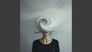 Entre Cieux