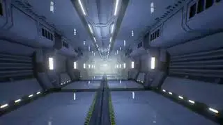 20180206 Gameplay - The Turing Test (2016) [XONE]