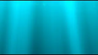 Polar Waves - No One Needs Help Anymore (with lyrics)