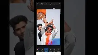 Ram Navami Photo Editing || PicsArt Ram Navami Special Photo Editing || Shree Ram Navami Editing ||