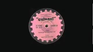 Jappo & Lancinhouse - Exlxaxl (Neophyte & Evil Activities Remix)
