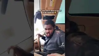 #tybeemz #shortsfeed #youtuber #youtubeshorts #shorts #shortsbts #short #funny #comedy #fyp #foryou