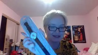 Magic at Your Door - Magical AF Box - Overview 4/5 opinion
