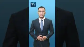 China publica libro blanco sobre control de armas en nueva era