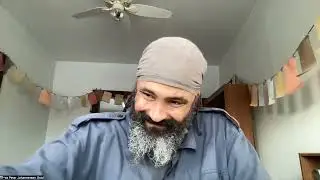 SoVereign Mindset Solutions -- SMS Feed Session #1