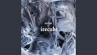 Icecube