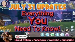 Ragnarok M Classic: Red Scale Prestige, New Seal Shop, Skill Inheritance, Card Upgrade