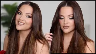 РЕКОМЕНДАЦИИ ПО РАСПРОДАЖЕ ТОВАРОВ SEPHORA ДЛЯ ПОЛНОГО ЛИЦА!