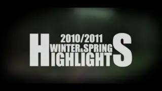 jtGz - Last Season Highlights [2011] [vCoD fragmovie]
