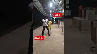 #safil