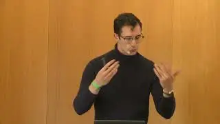 Graceful failure, maitr&icirc;sez l'art des blameless postmortems en 20mins