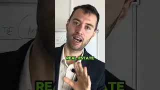 2 Main Tax Advantages of Belgium