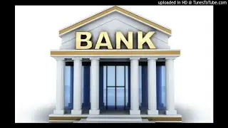 vulnerabilities in the banking sector
