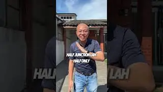 HOME REVEAL #151 | DATUK SULAIMAN | SINGLE STOREY | RM 1,450,000 #ttdi