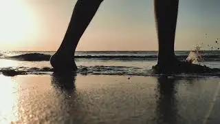 Explore This Place || kutch , Lakhpat , Nanicheer