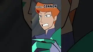 CORNCHIP NOOOO! #comic #animation #art #trending #fyp #memes #animatic #foryou