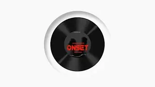 ONSET-Official Audio | KAVI x VRDAN | BLOODLINE MUSIC 