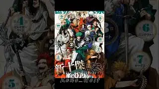 #idkwhattoputhere #mhacommunity #fypシ゚viral #mha #mhaedit #edit #anime #myheroacademia #hawks